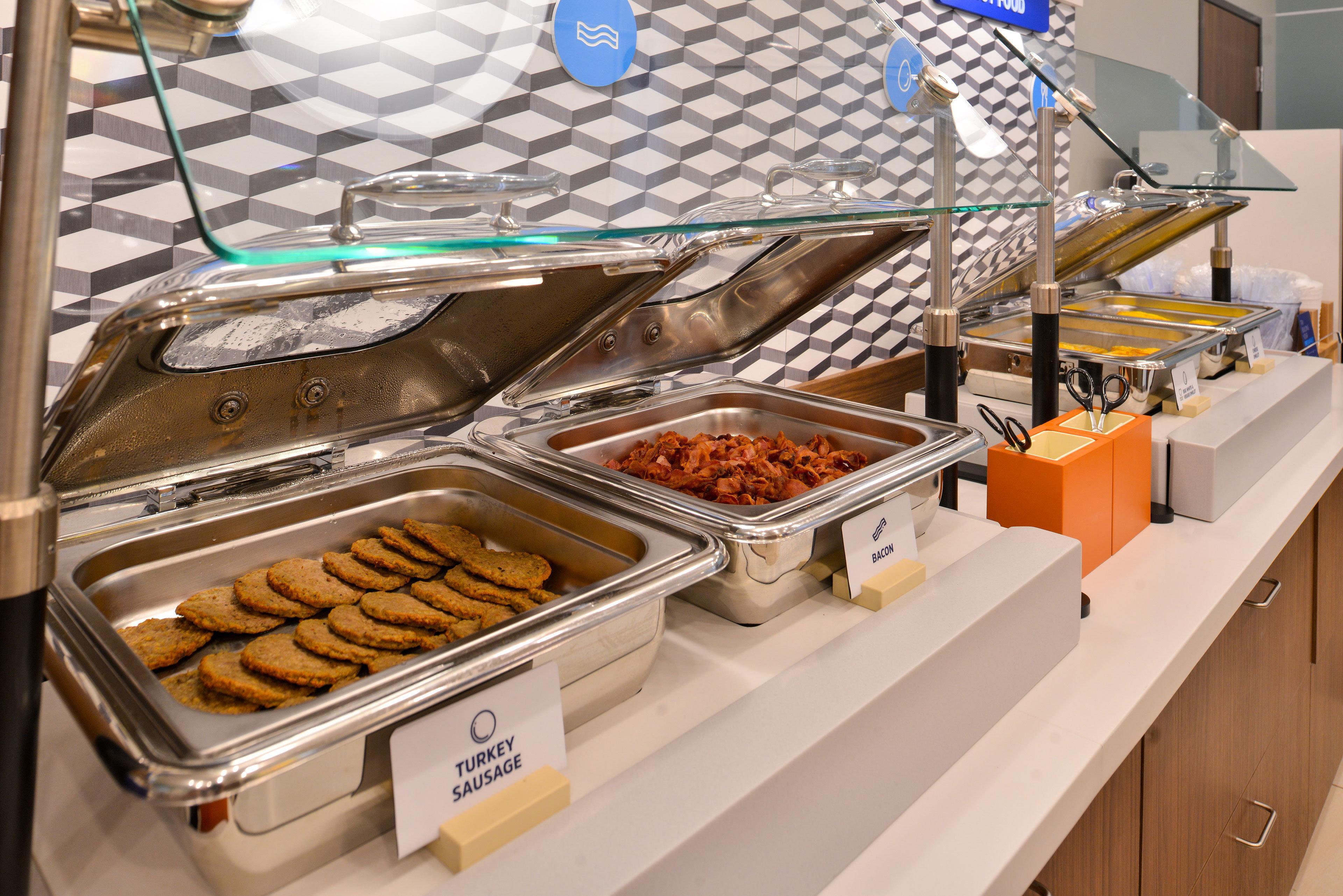 Holiday Inn Express Atlanta West - Theme Park Area By Ihg Lithia Springs Ngoại thất bức ảnh
