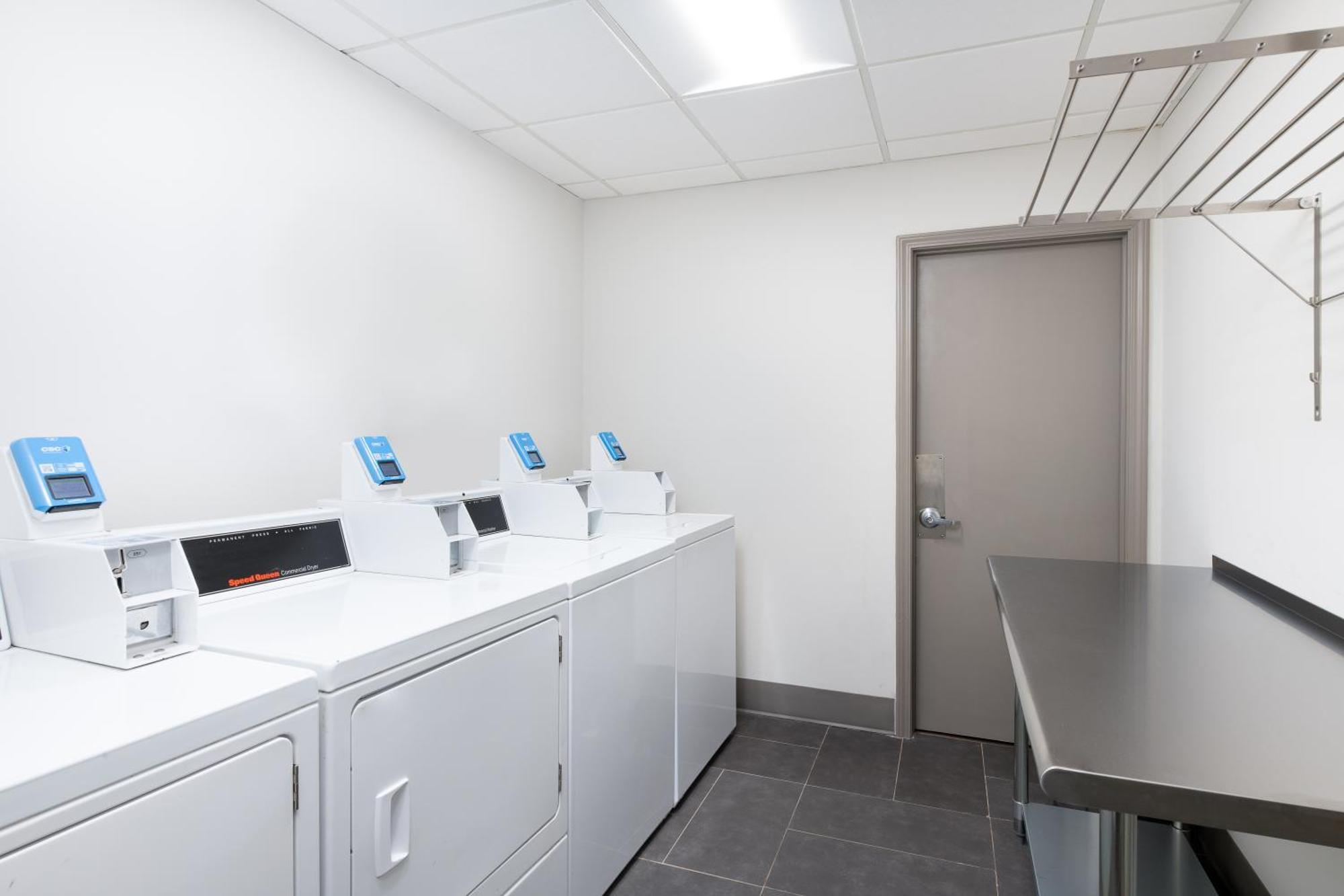 Holiday Inn Express Atlanta West - Theme Park Area By Ihg Lithia Springs Ngoại thất bức ảnh
