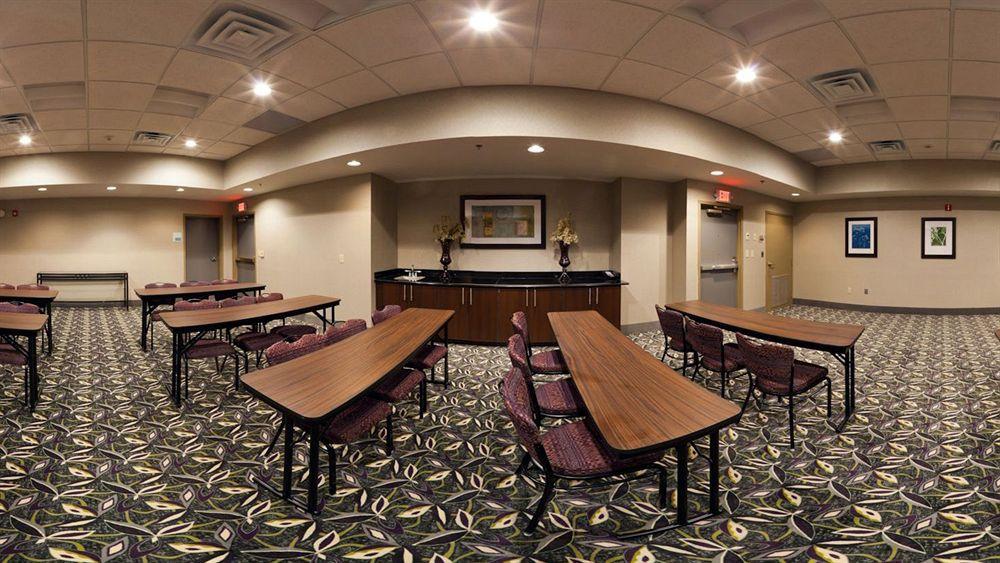 Holiday Inn Express Atlanta West - Theme Park Area By Ihg Lithia Springs Ngoại thất bức ảnh
